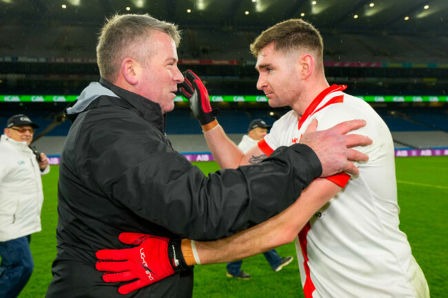dara-o-cinneide-selector-and-eanna-o-conchuir-at-full-time