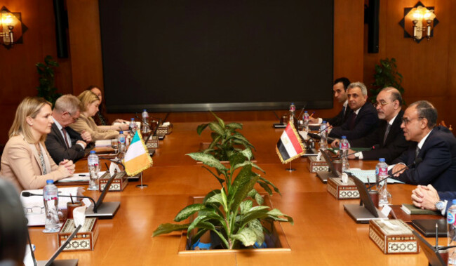 WhatsApp Image 2026-01-12 at 16.40.10 (2)