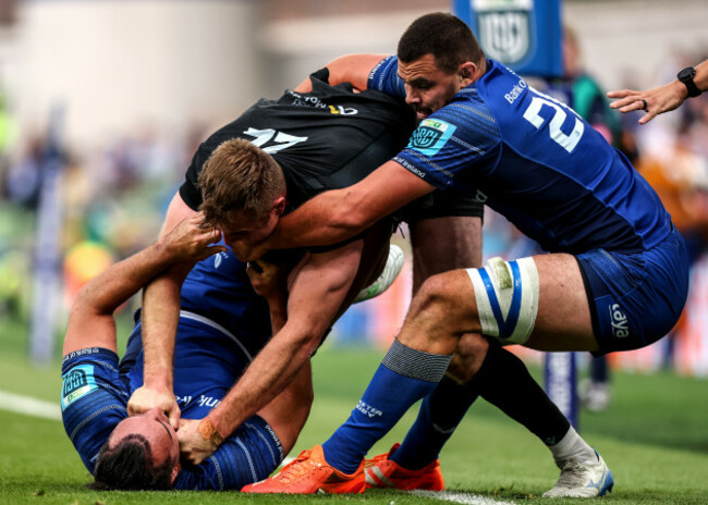 tempers-flare-between-max-deegan-with-james-lowe-and-stafford-mcdowall