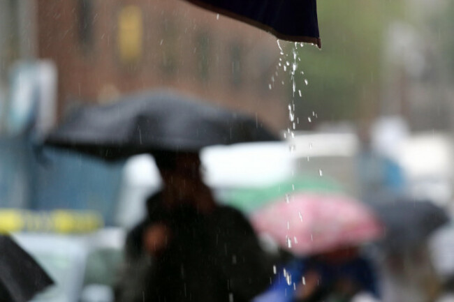 a-rainy-day-in-dublin-ireland