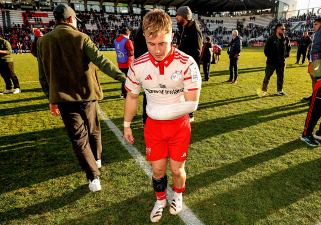 craig-casey-dejected-after-the-match