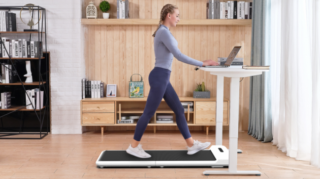 Walking Pad_2