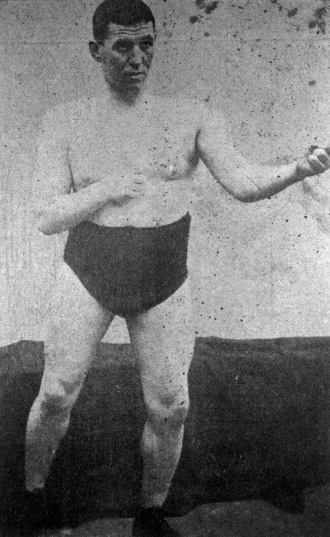 jem-roche-irish-boxer