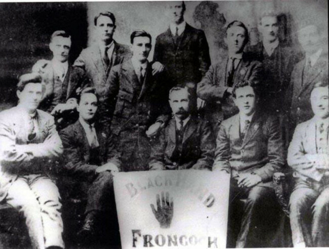 1916-frongoch-prisoner-of-war-camp-wales