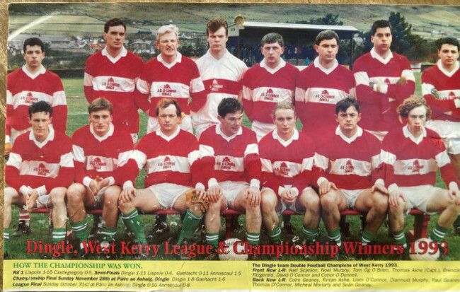 WhatsApp Image 2026-01-12 at 16.05.05