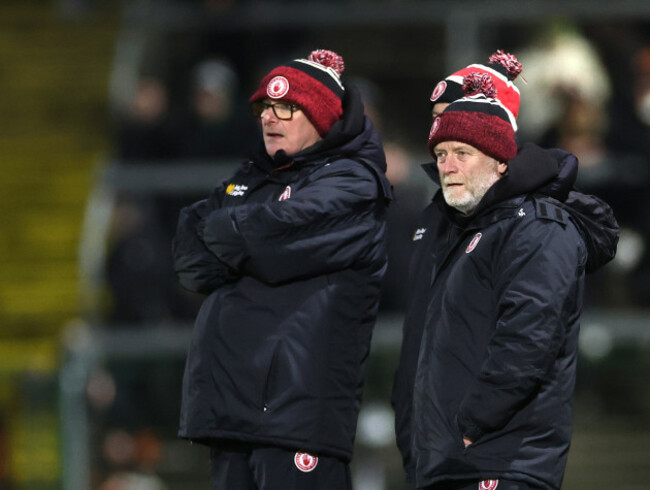 malachy-orourke-and-leo-mcbride