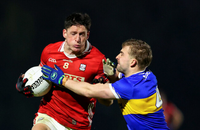 colm-ocallaghan-with-manus-mcfadden