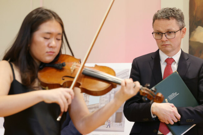 NCH Discover Centre-1-ED Big-2_90741298