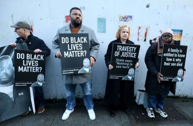 098George Nkencho Inquest_90741274