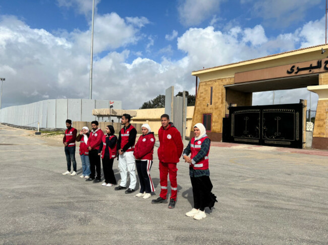 WhatsApp Image 2026-01-13 at 17.21.08