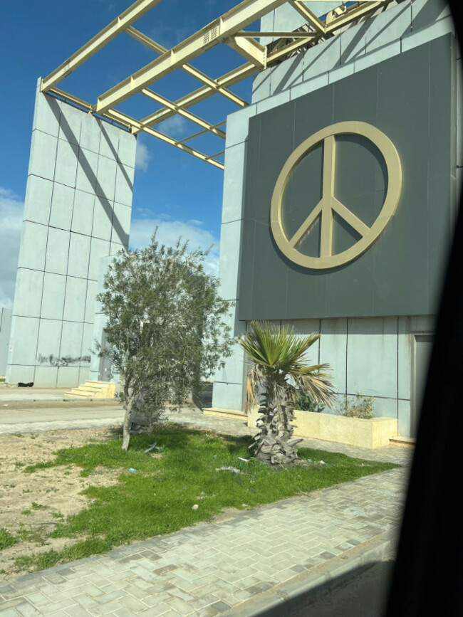 WhatsApp Image 2026-01-14 at 00.43.17 (1)