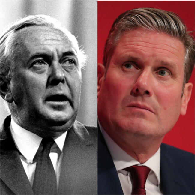 MixCollage-14-Jan-2026-11-51-AM-3190