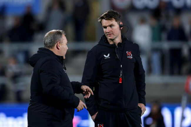 richie-murphy-with-mark-sexton