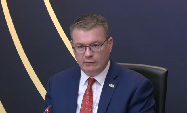 Screenshot (325) (1)