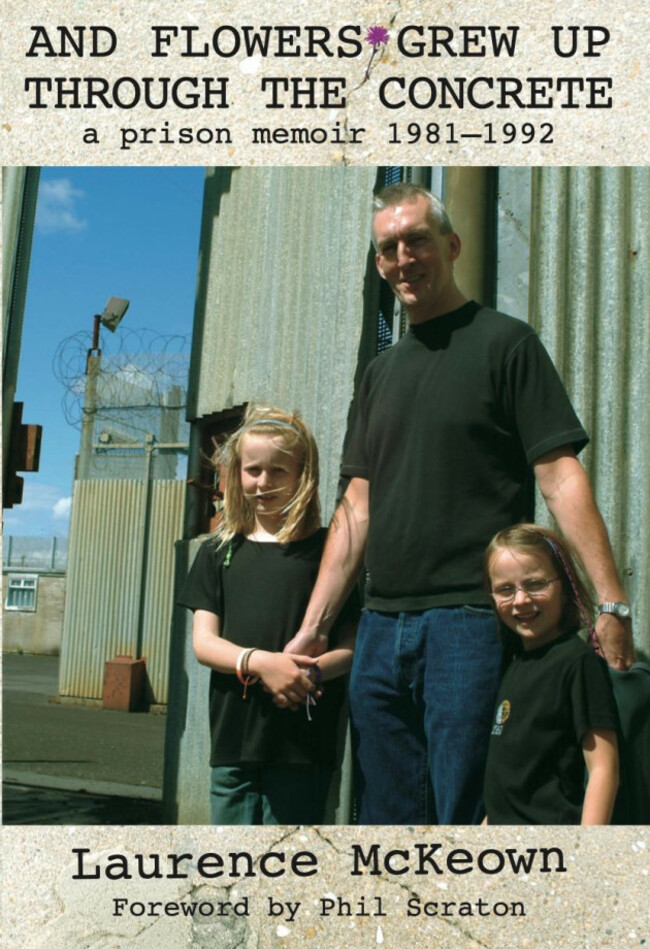 ead9e61e-1a7b-4117-ac49-2e460eb7c4fd