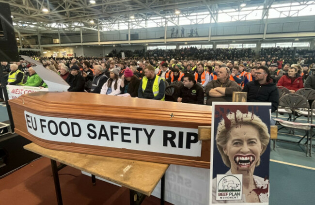 river - 2026-01-14T172439.268