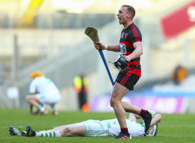 pauric-mahony-celebrates-at-the-final-whistle