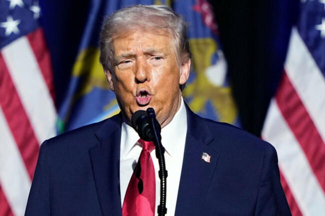 president-donald-trump-speaks-at-the-detroit-economic-club-tuesday-jan-13-2026-in-detroit-ap-photoryan-sun