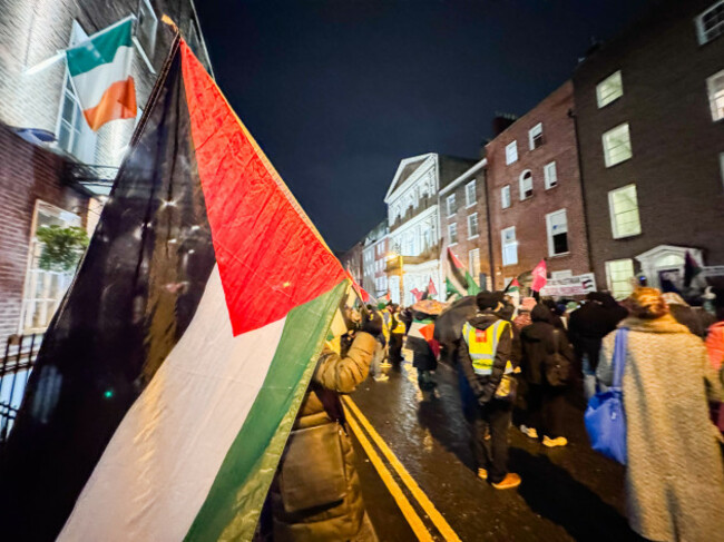 Palestine protest-3_90741369