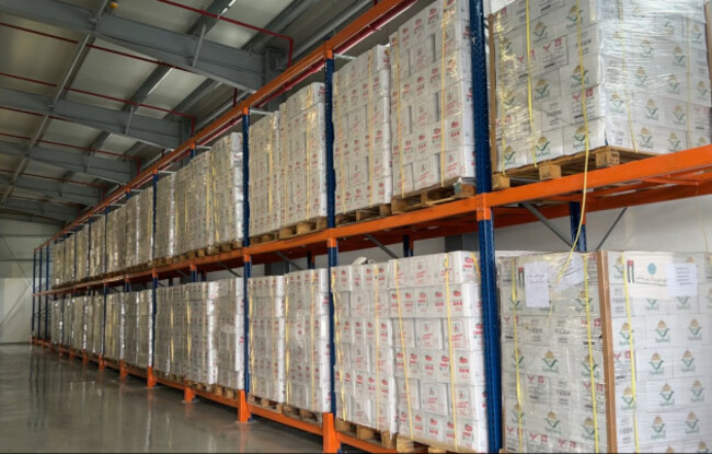 View recent photos (1)