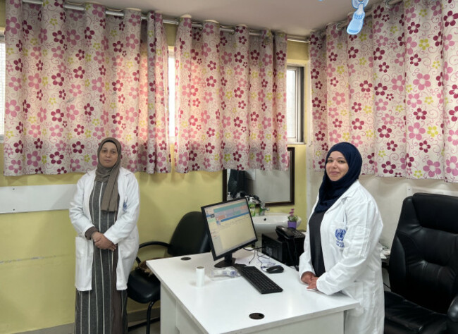 Image 14-01-2026 at 23.35