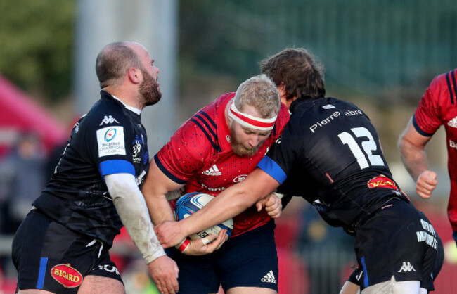 jeremy-loughman-with-kevin-firmin-and-florian-vialelle