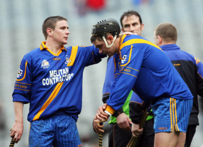 johnny-loughlin-consoles-johnny-maher