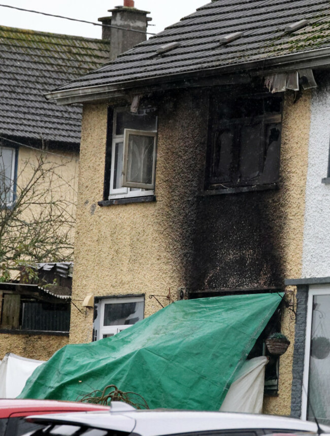 901Offaly House Fire_90739280 (1)