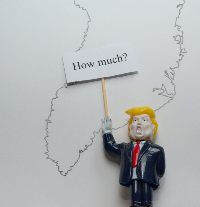 trump-doll-asks-how-much-for-greenland-denmark-january-10-2025