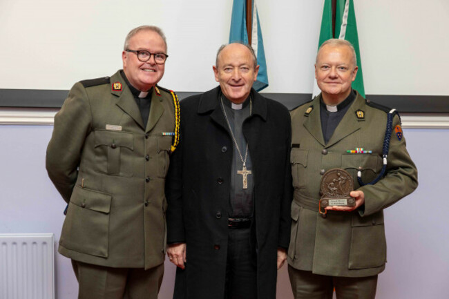 54951510676_c688510cb5_o