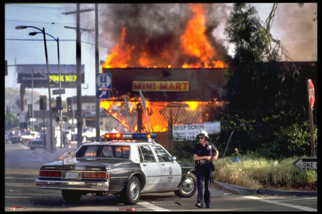 los-angeles-riots-1992