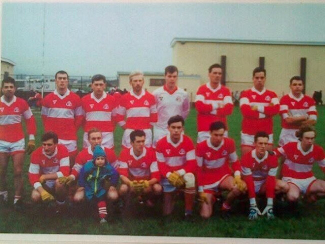 WhatsApp Image 2026-01-08 at 20.52.39