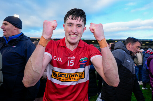 niall-geaney-celebrates