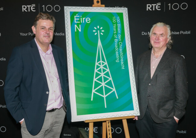 RTE Centenary-12_90741397