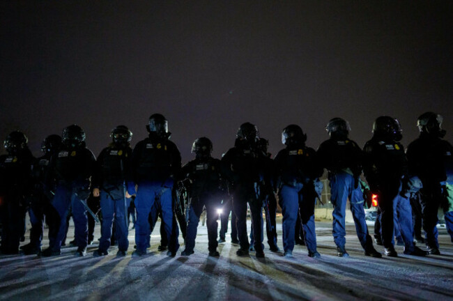 federal-immigration-officers-confront-protesters-outside-bishop-henry-whipple-federal-building-thursday-jan-15-2026-in-minneapolis-ap-photoadam-gray