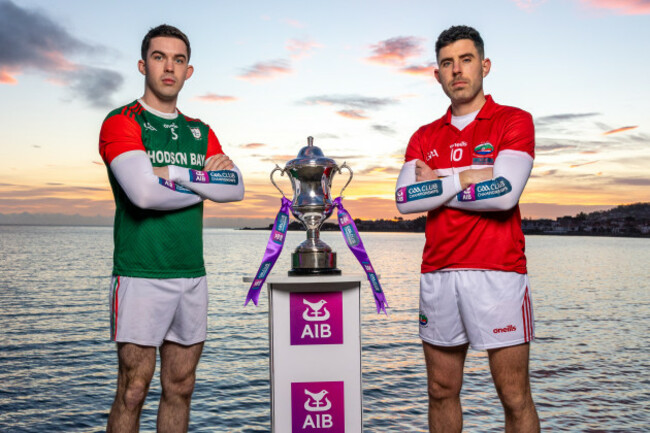 michael-geaney-and-ruaidhri-fallon