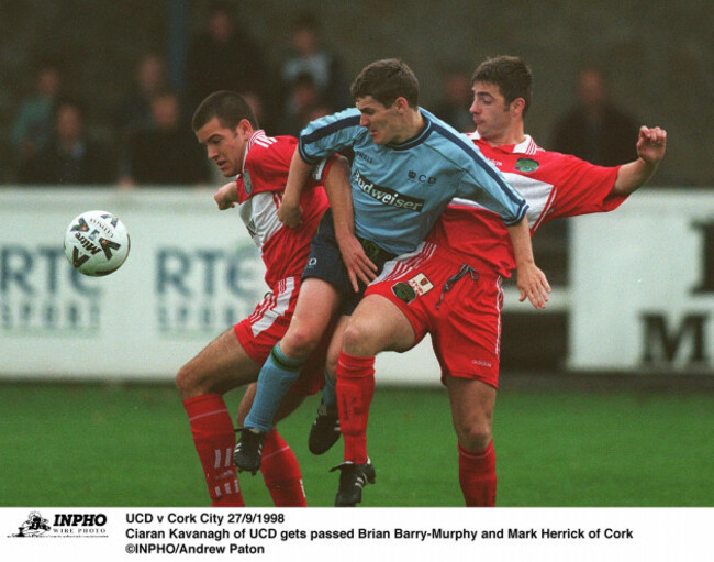 ciaran-kavanagh-gets-passed-brian-barry-murphy-and-mark-herrick-2791998