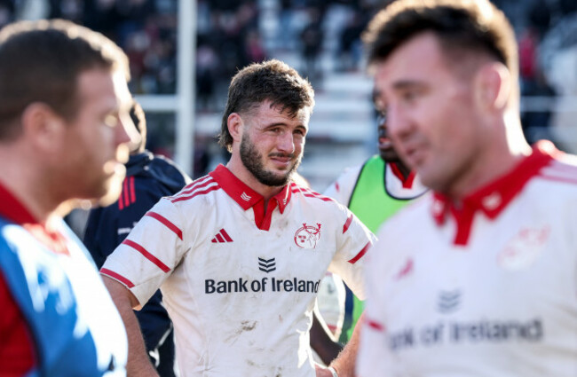 alex-nankivell-dejected-after-the-game