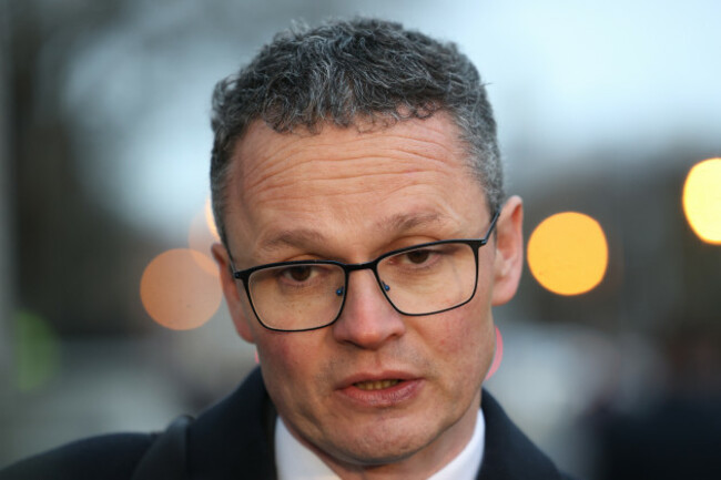 Cabinet Wednesday-8_90738578