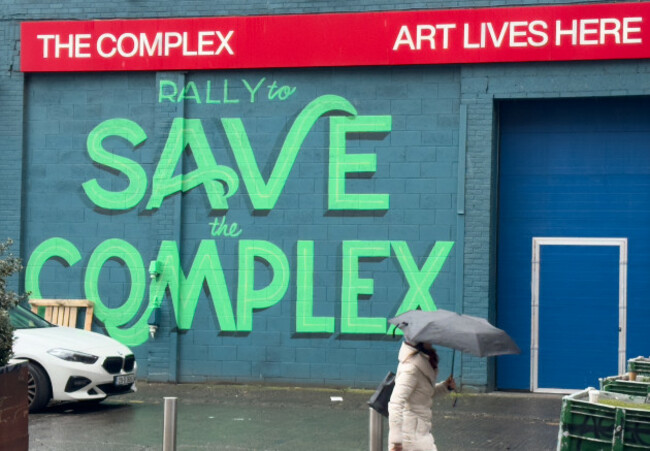 The Complex-4_90741452