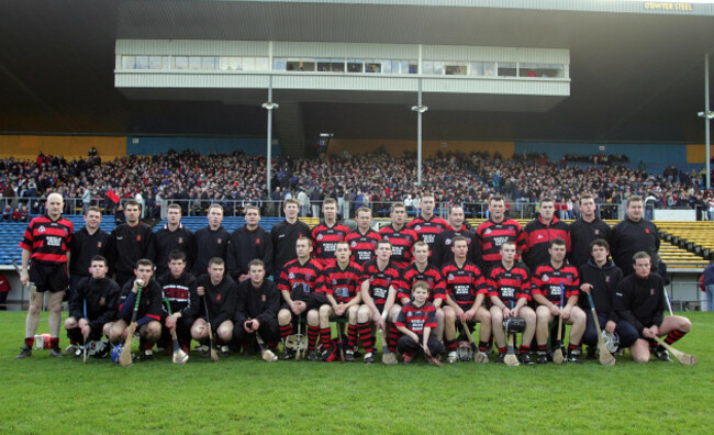 the-ballygunner-team-4122005