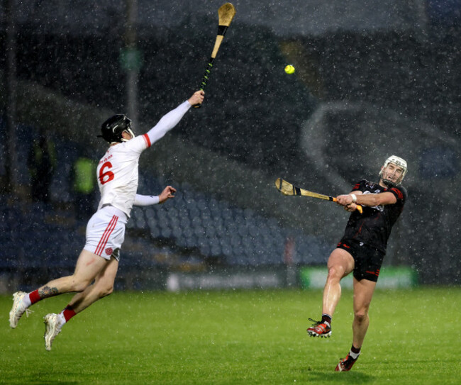 aaron-fitzgerald-and-dessie-hutchinson