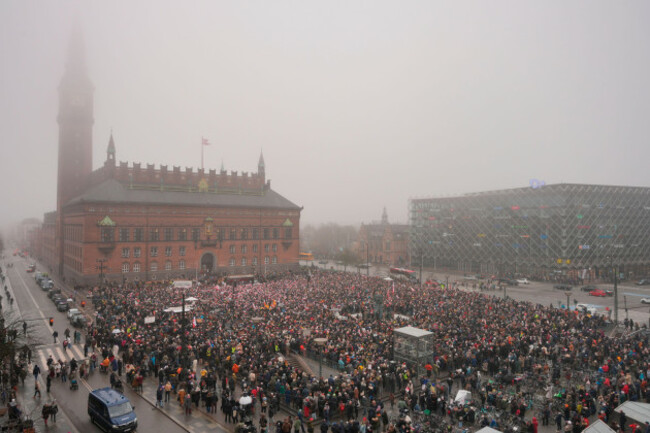people-gather-for-a-pro-greenlanders-demonstration-in-copenhagen-denmark-saturday-jan-17-2026-emil-helmsritzau-scanpix-via-ap