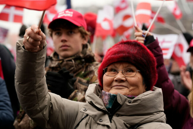 people-gather-for-a-pro-greenlanders-demonstration-in-copenhagen-denmark-saturday-jan-17-2026-emil-helmsritzau-scanpix-via-ap