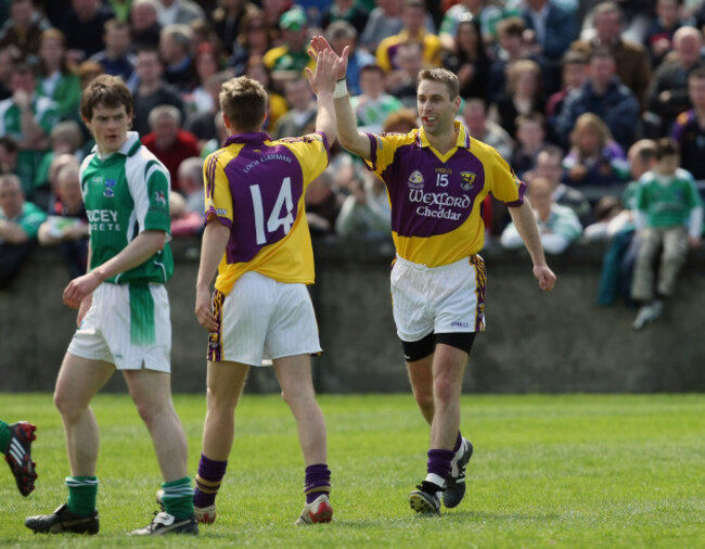 mattie-forde-celebrates