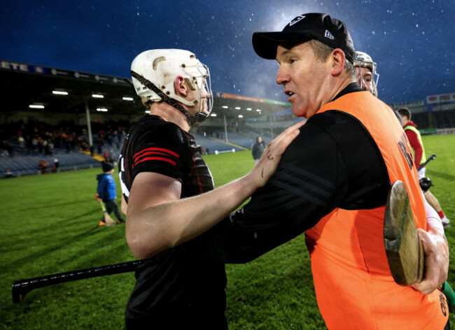 philip-mahony-and-manager-jason-ryan-celebrate