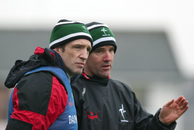 kieran-mcgeeney-and-jason-ryan