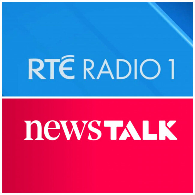 MixCollage-17-Jan-2026-02-19-PM-9127