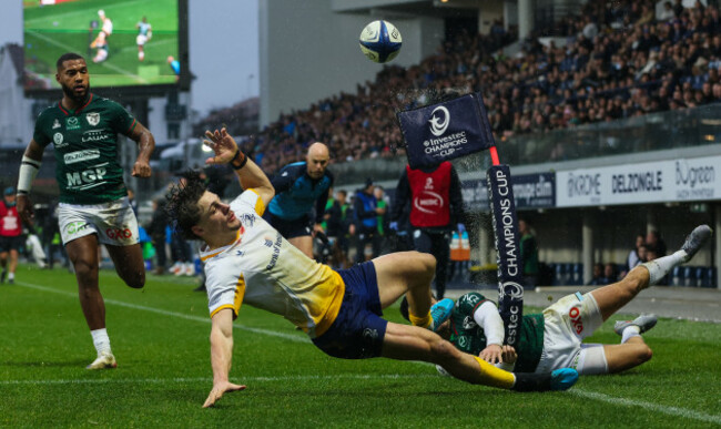 joshua-kenny-is-stopped-from-scoring-a-try-by-yohan-orabe