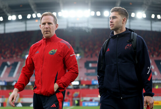 mike-prendergast-arrives-with-jack-crowley